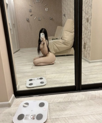 Анкета проститутки Люба - город Фряново, 23 года, №4769