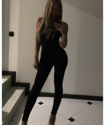 Анкета проститутки Нелинка - город Фряново, 28 лет, №7666