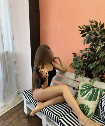 Анкета проститутки Евгения - город Фряново, 22 года, №8783